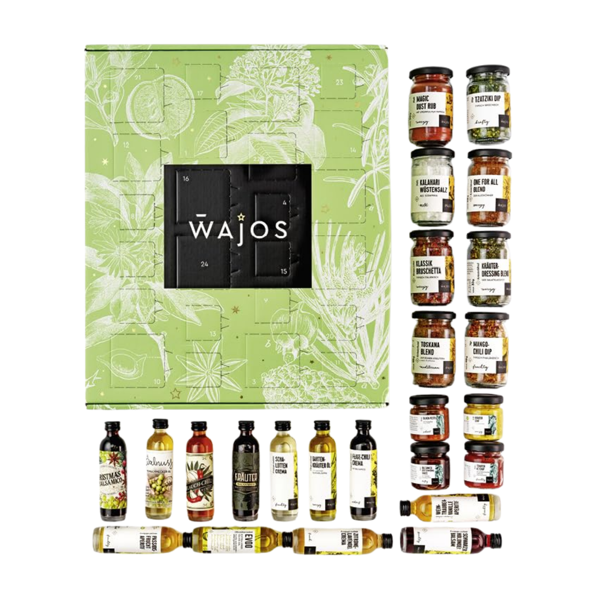 Image du produit