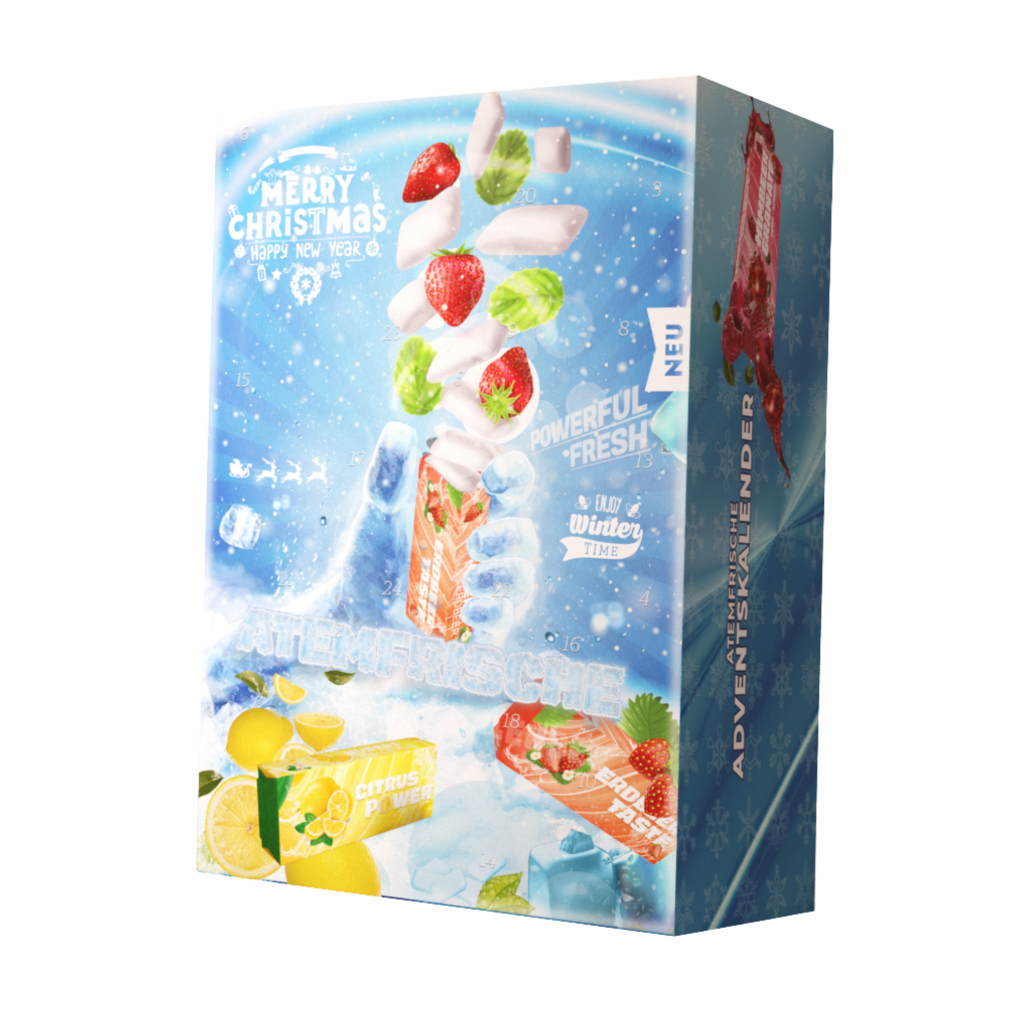 Image du produit