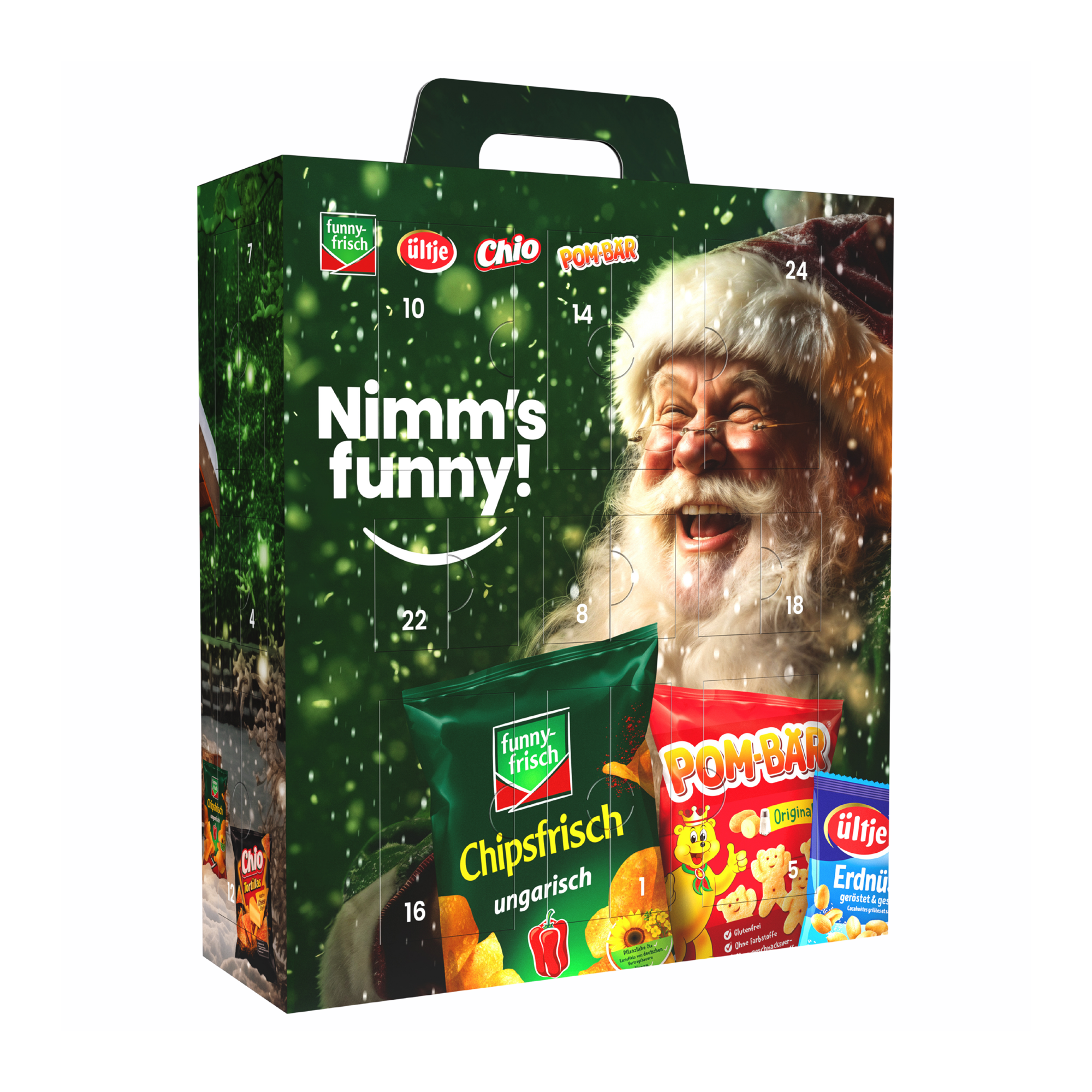Image du produit