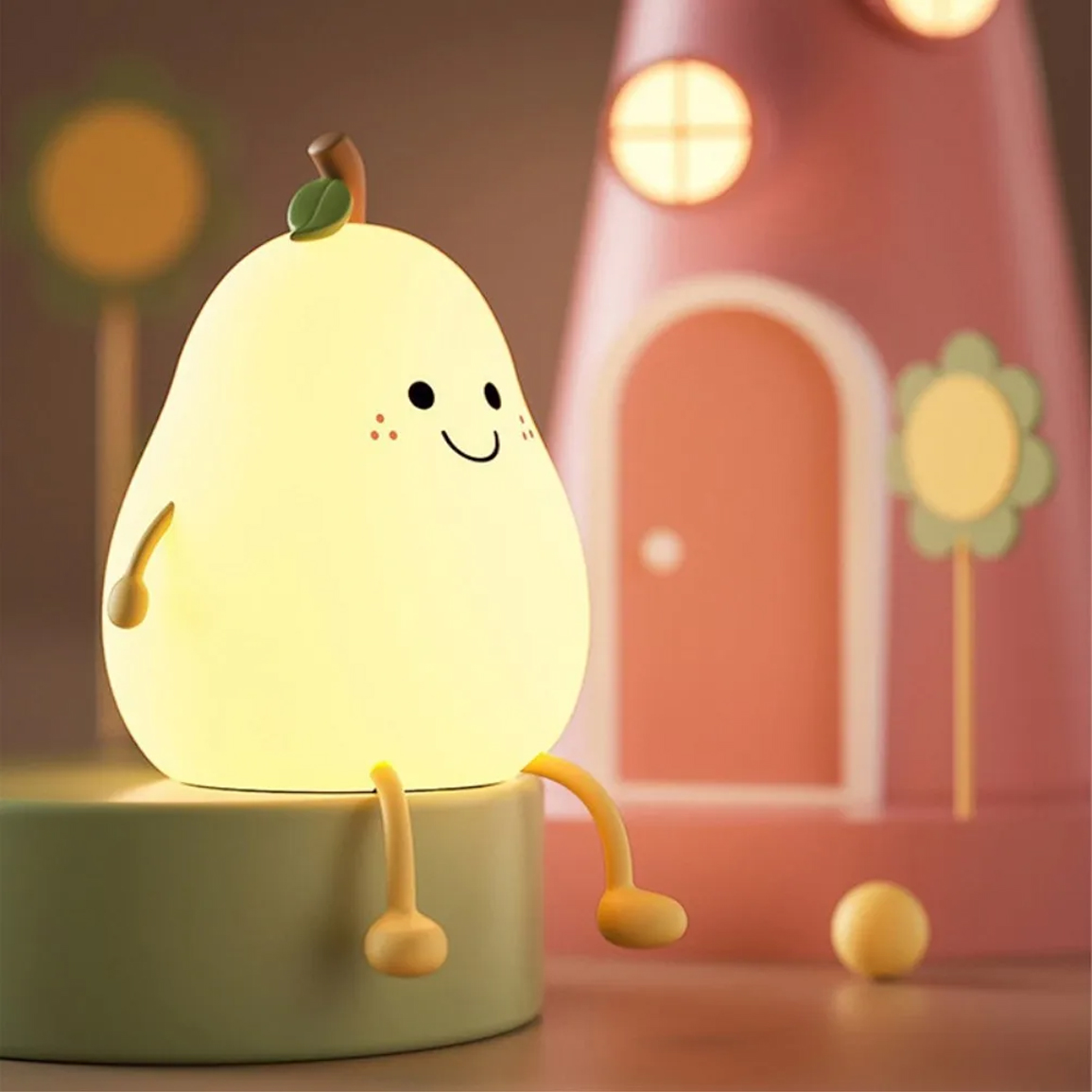 Image du produit
