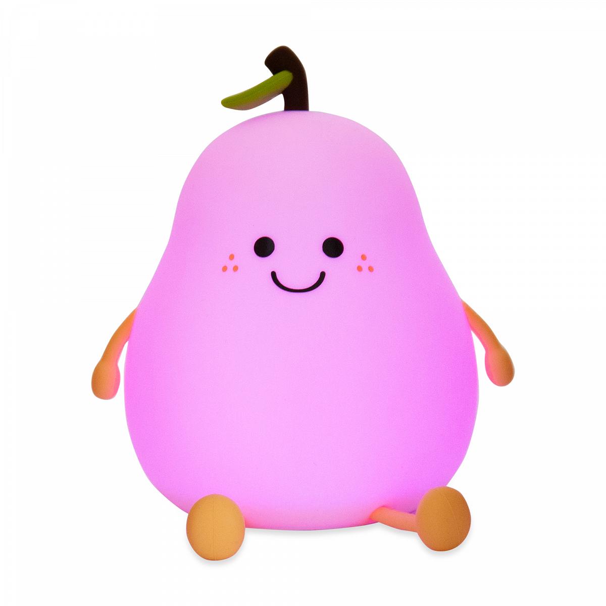 Image du produit