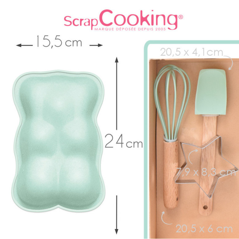 Image du produit