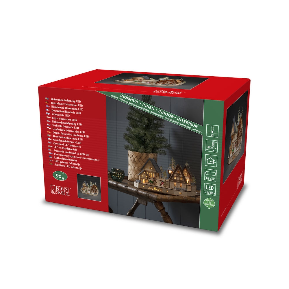 Image du produit