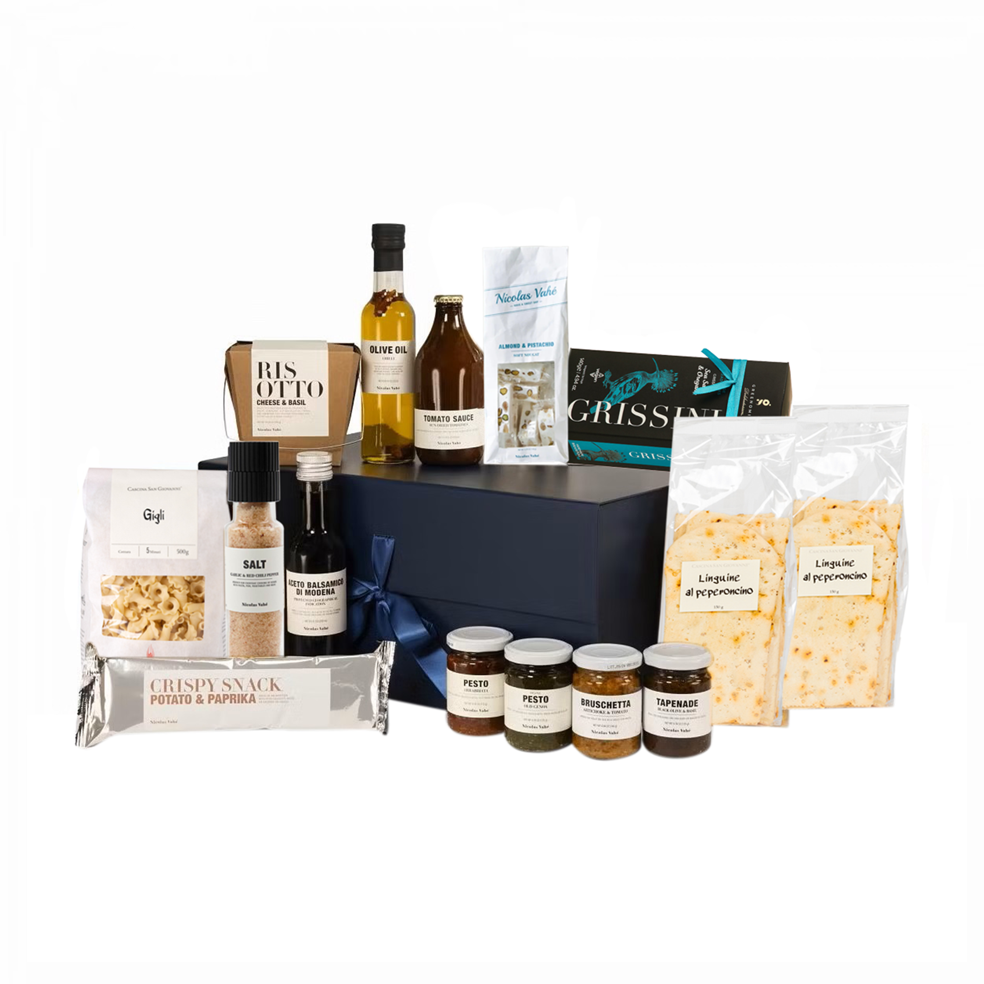 Image du produit