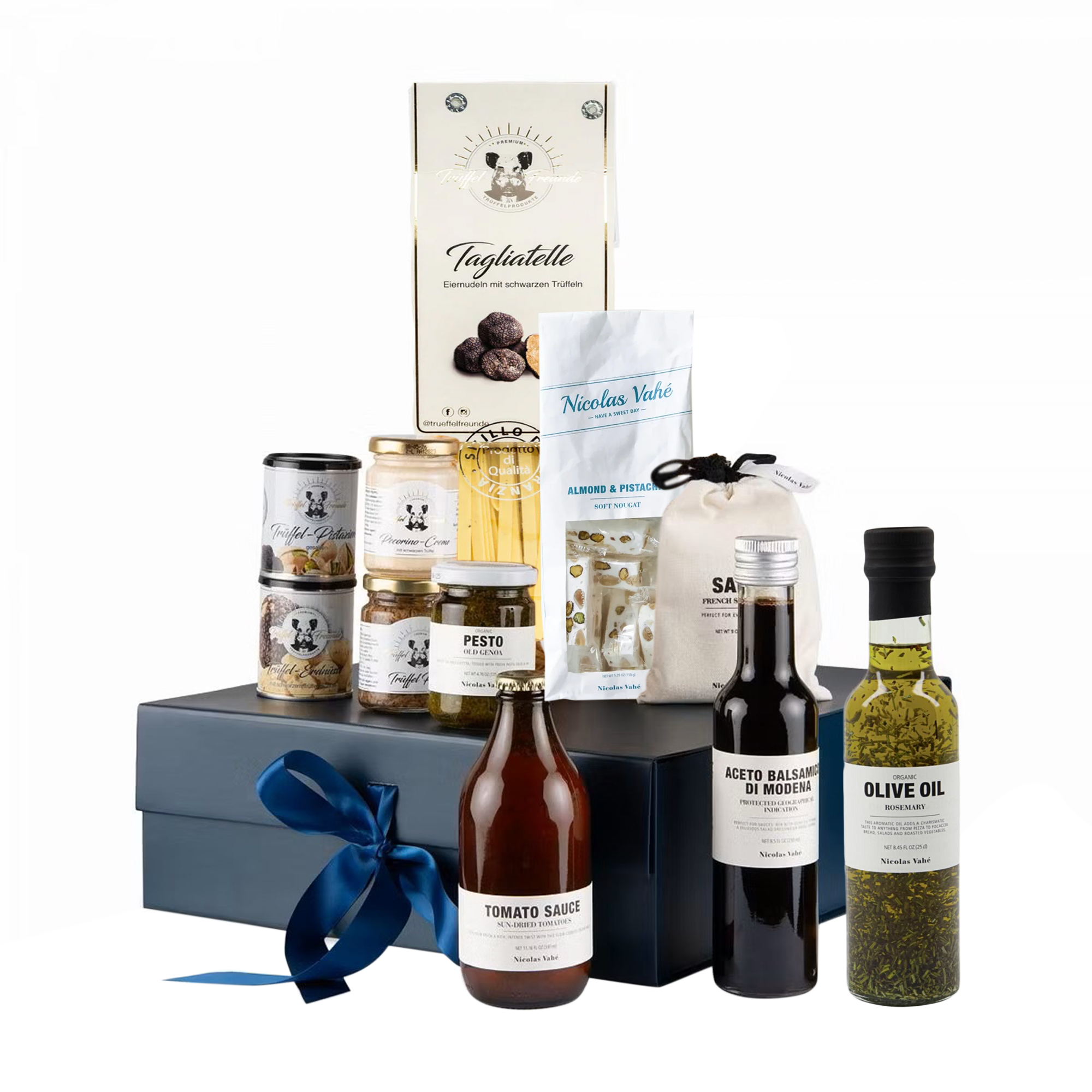 Image du produit