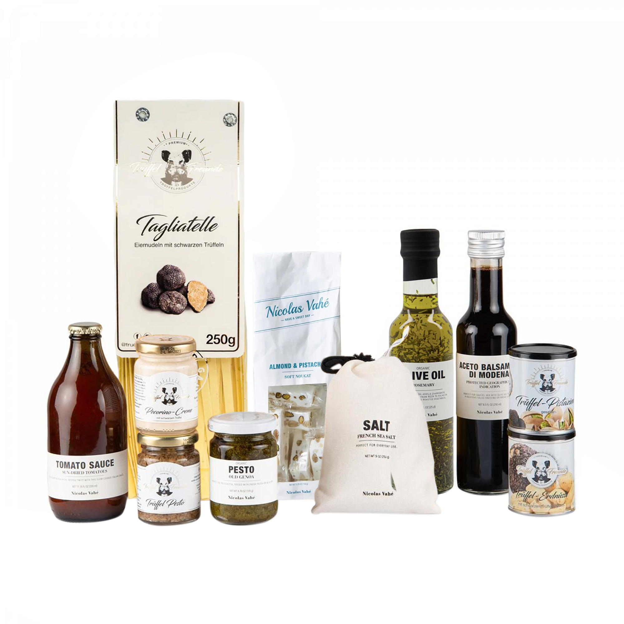 Image du produit