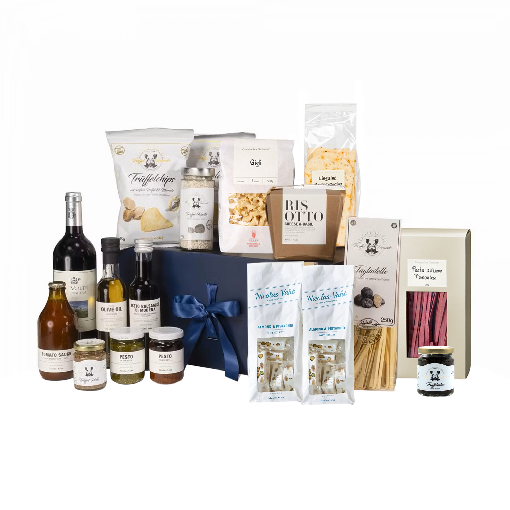 Image du produit