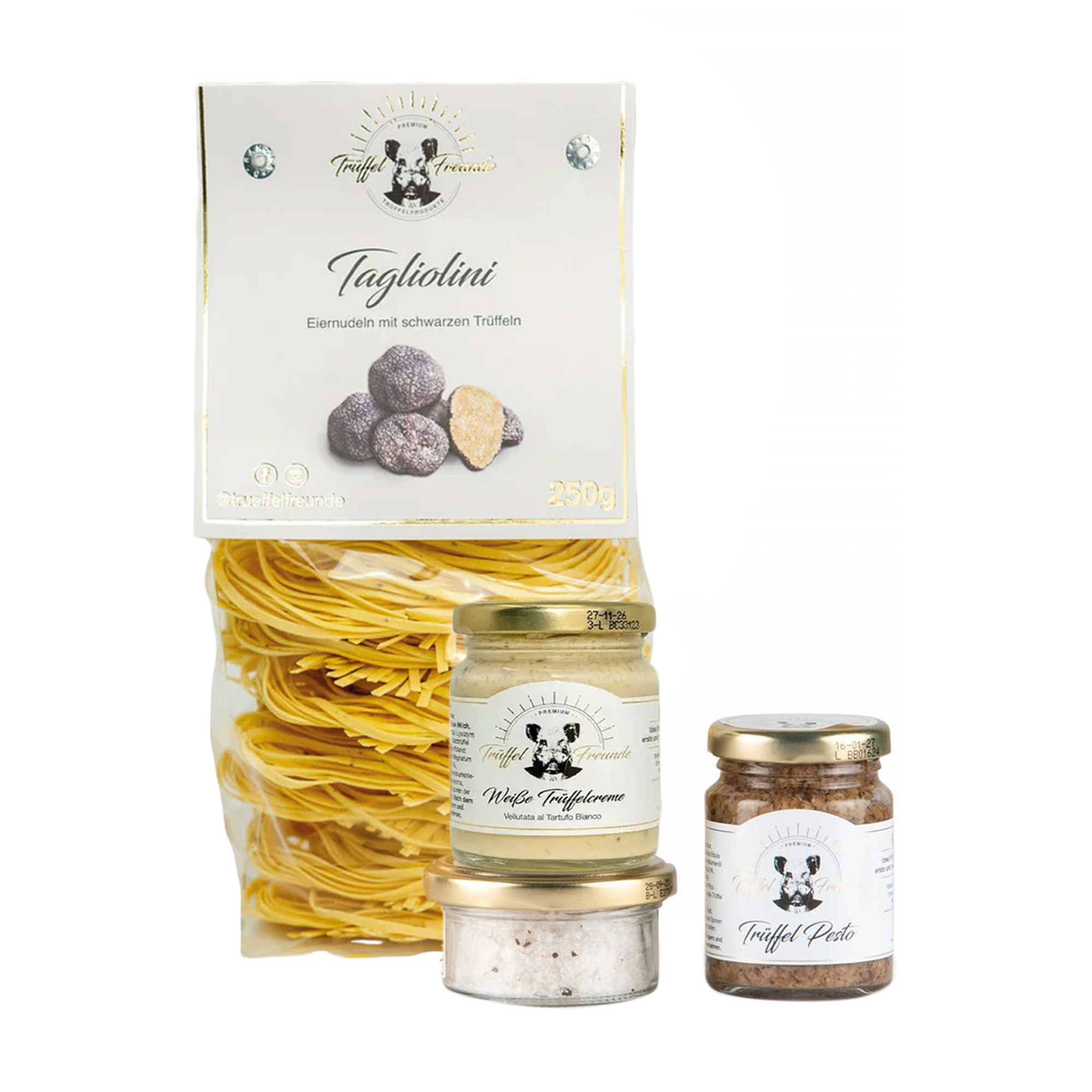 Image du produit