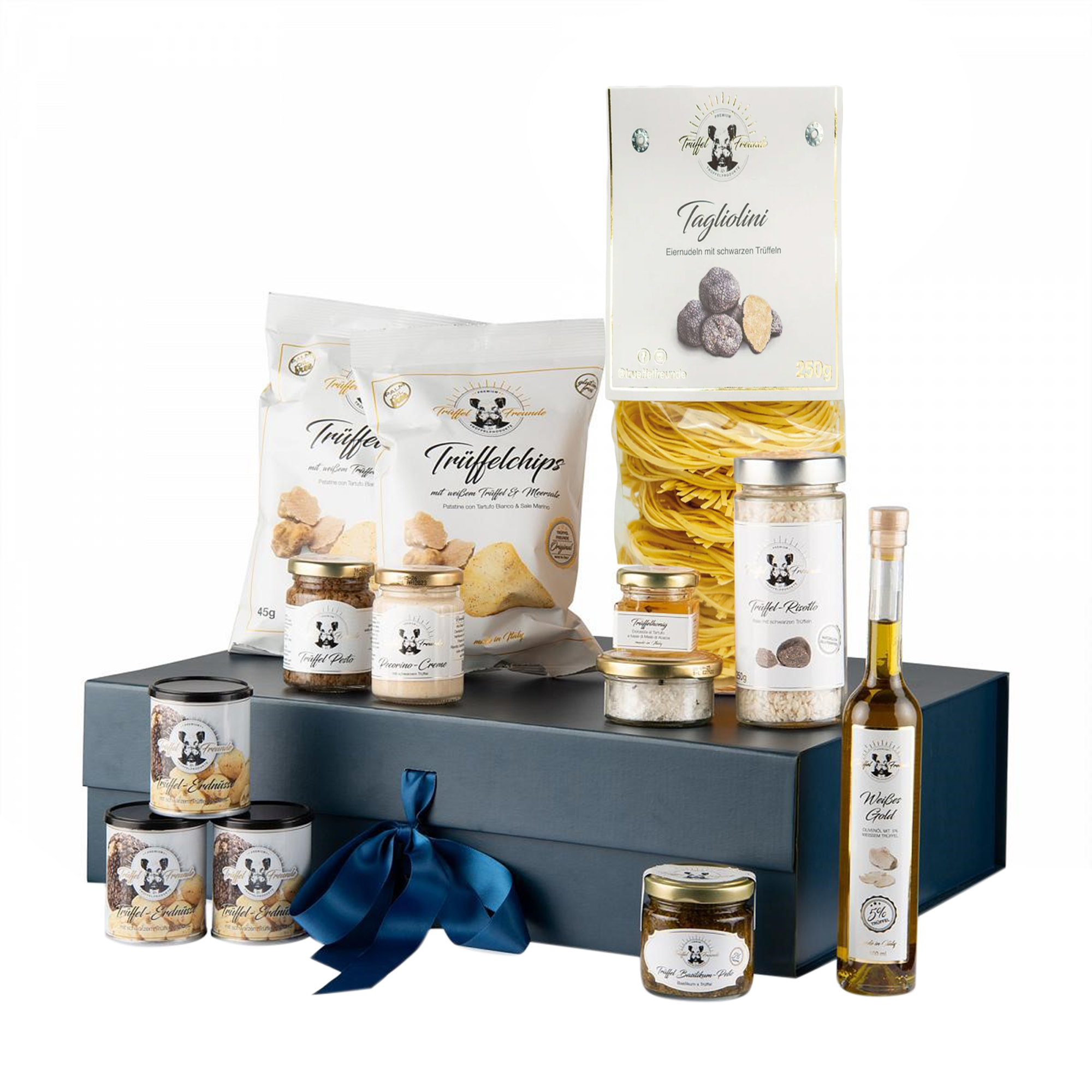 Image du produit
