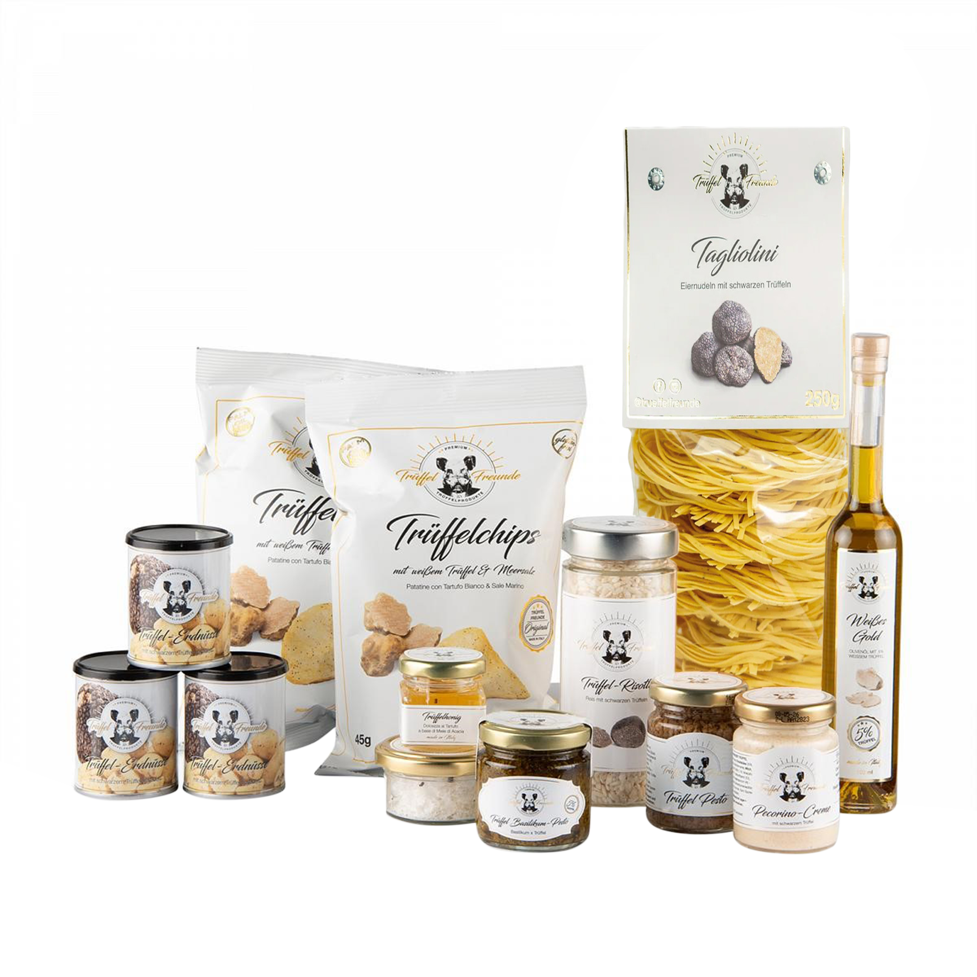 Image du produit