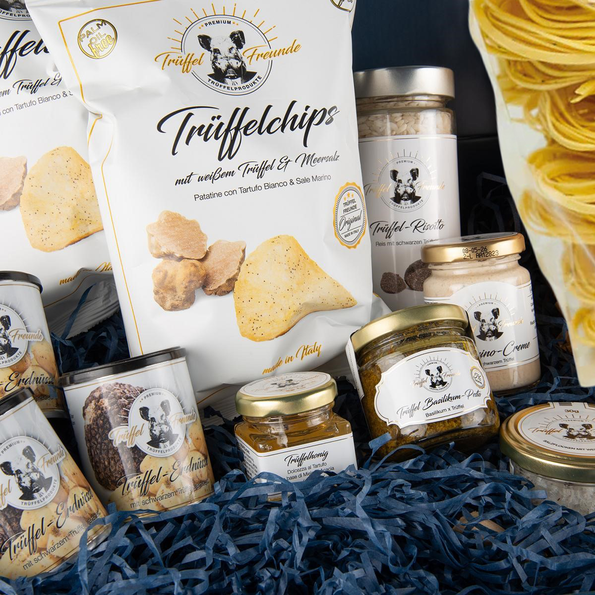 Image du produit