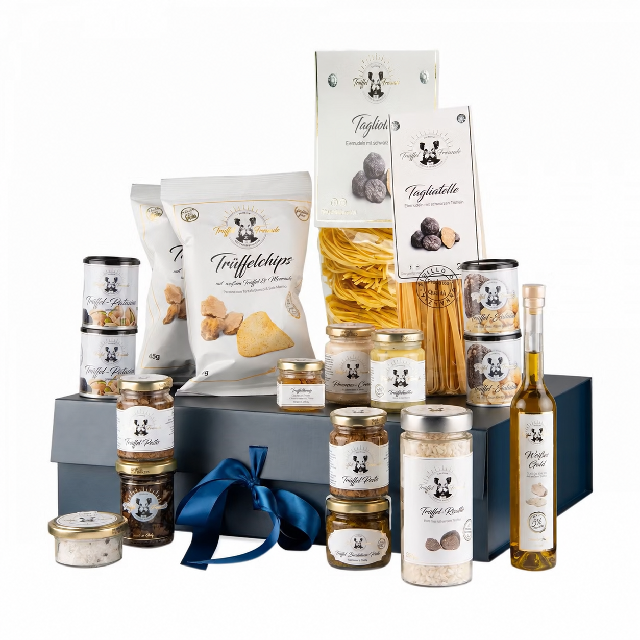 Image du produit