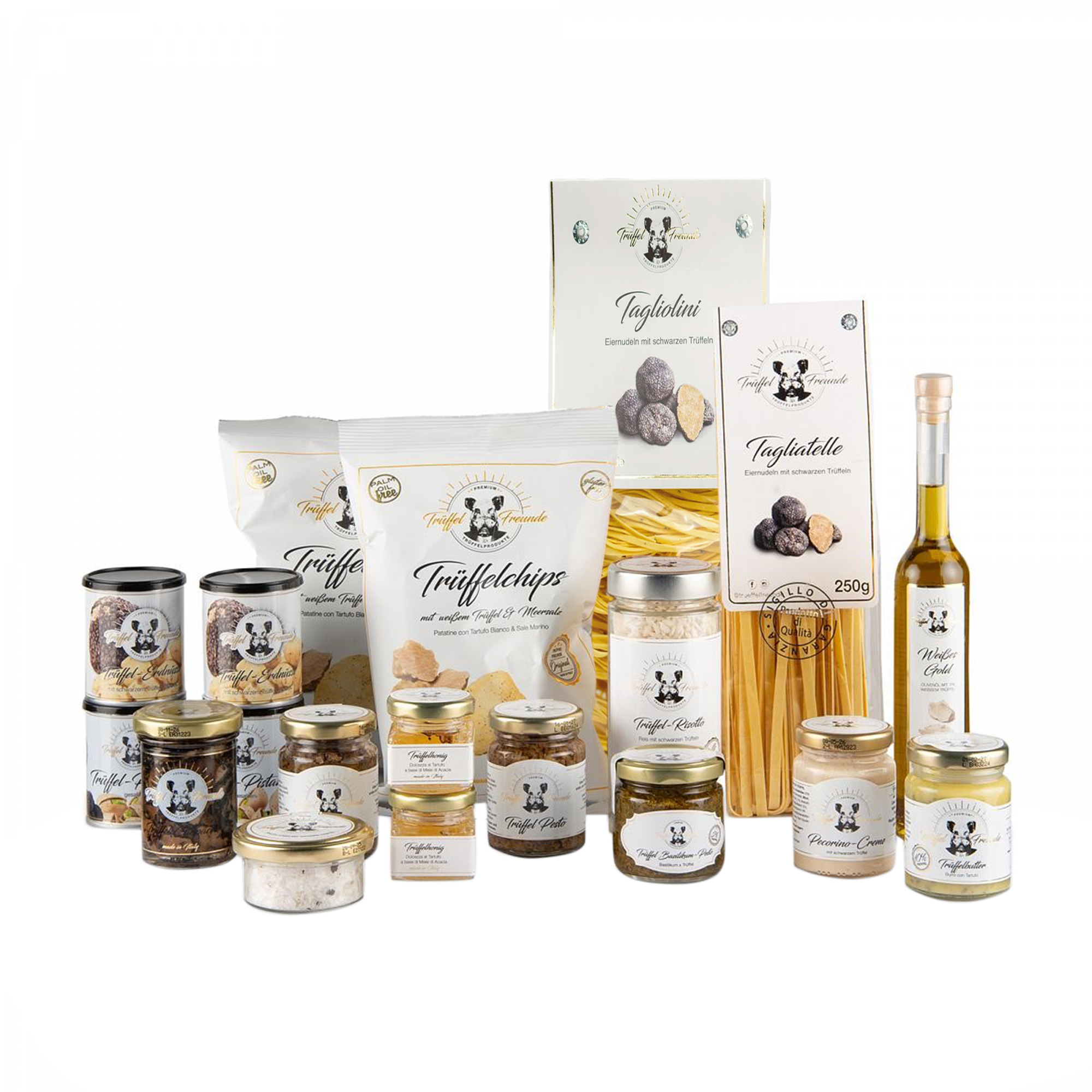 Image du produit