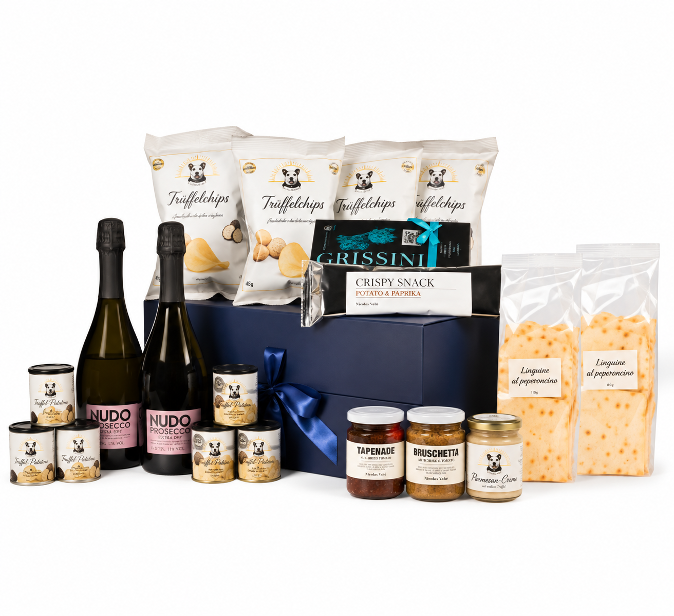 Image du produit