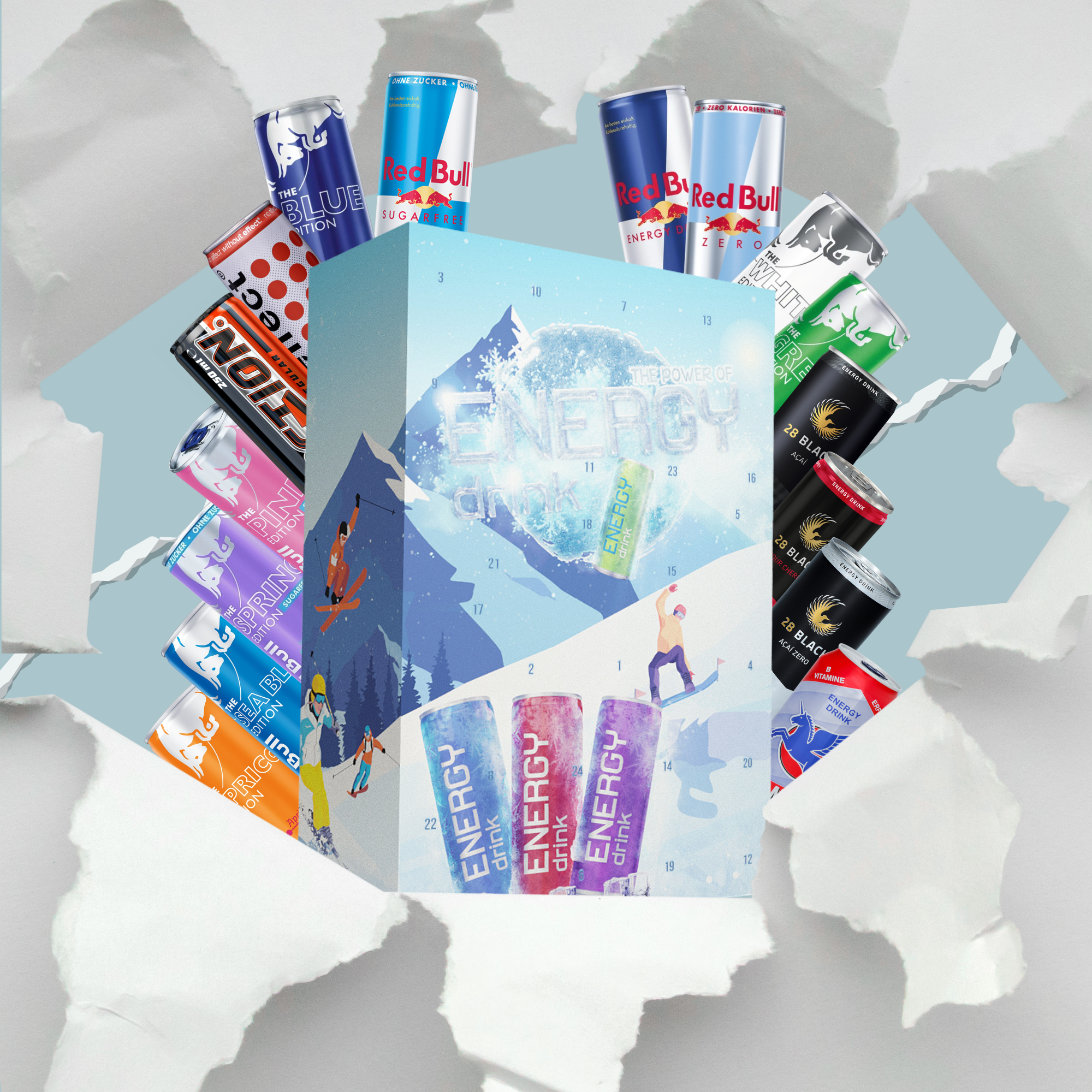 Image du produit
