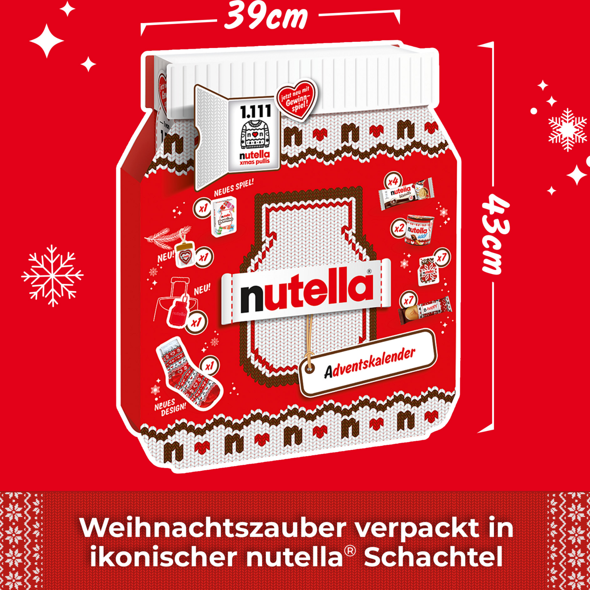 Image du produit