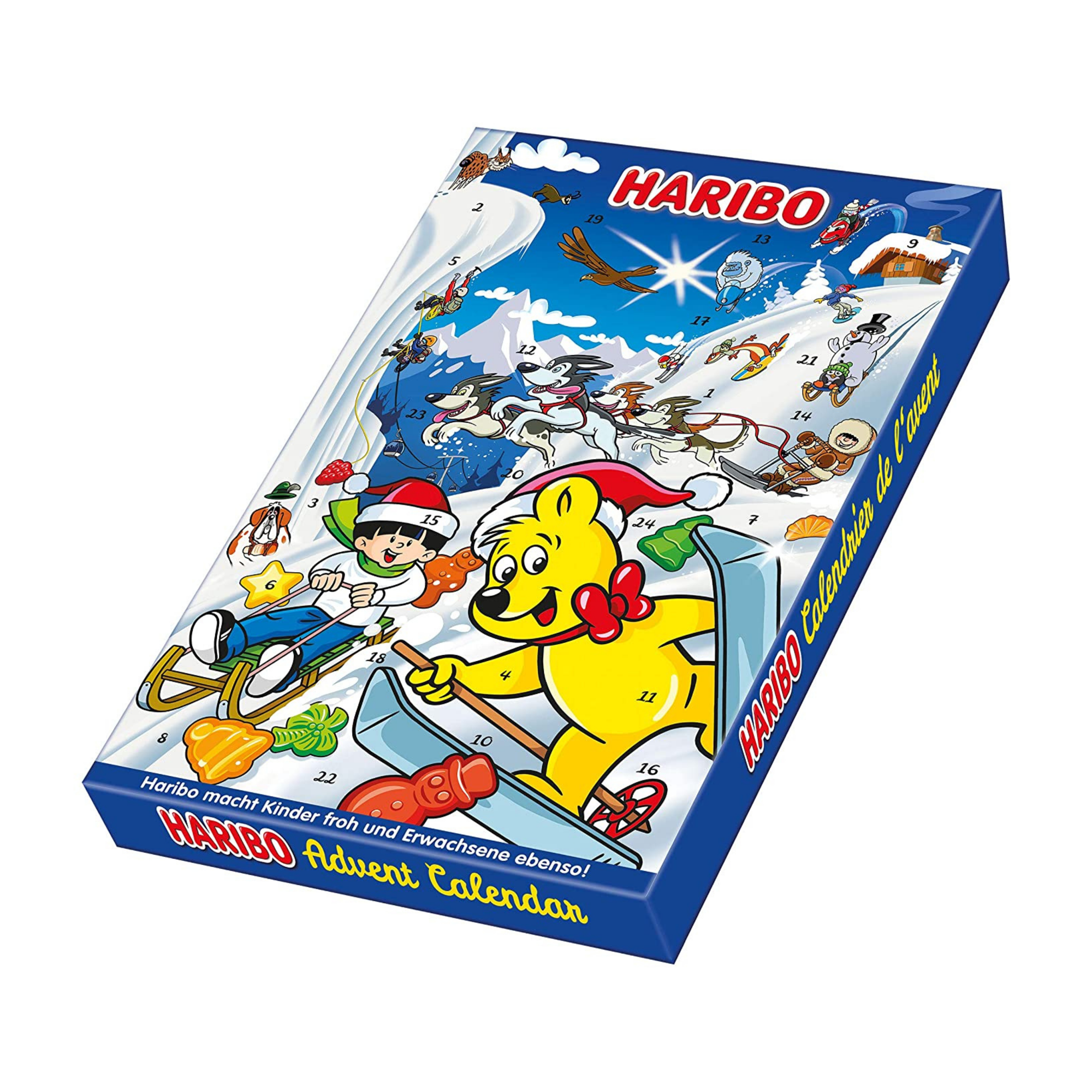 Image du produit