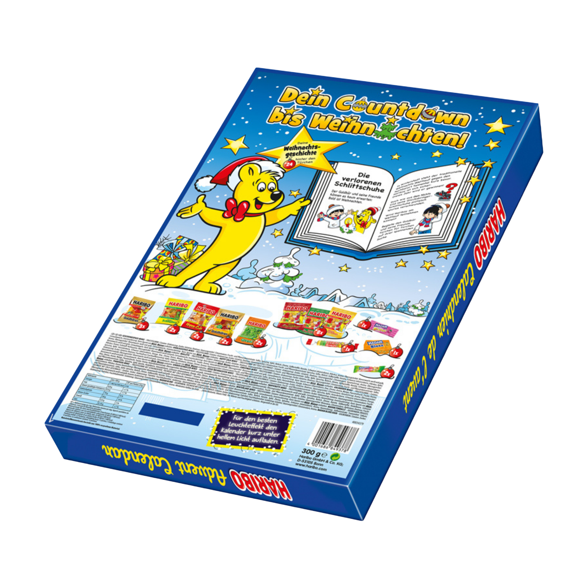 Image du produit