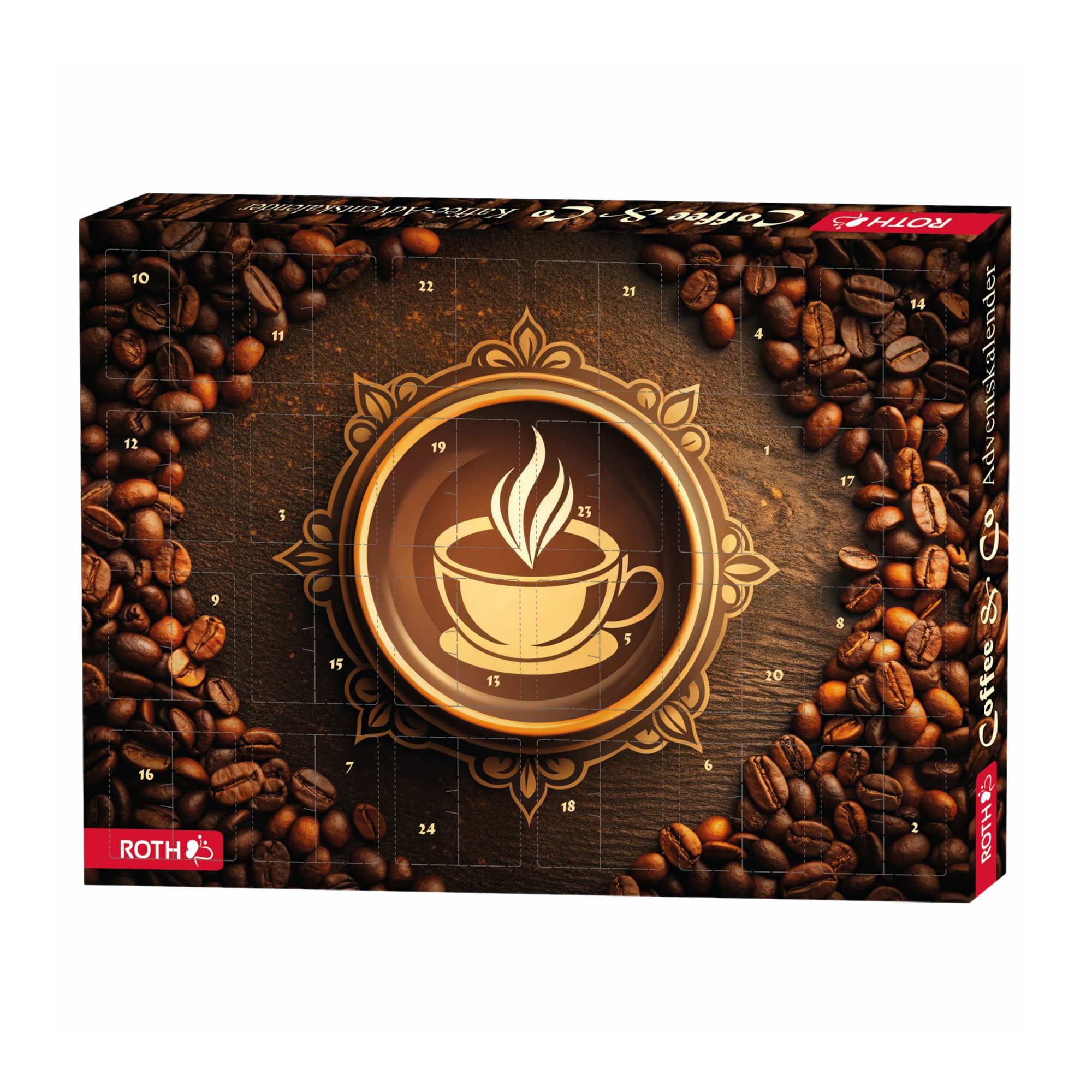Image du produit