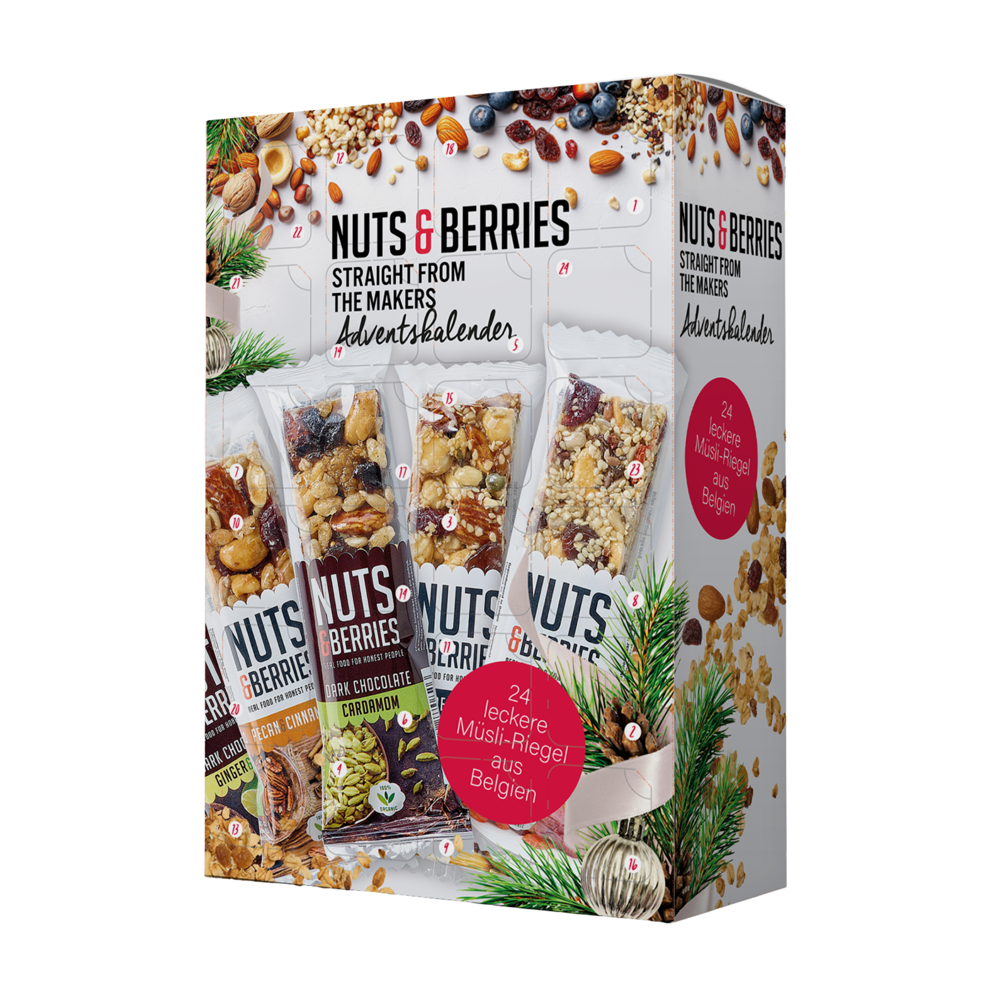 Image du produit