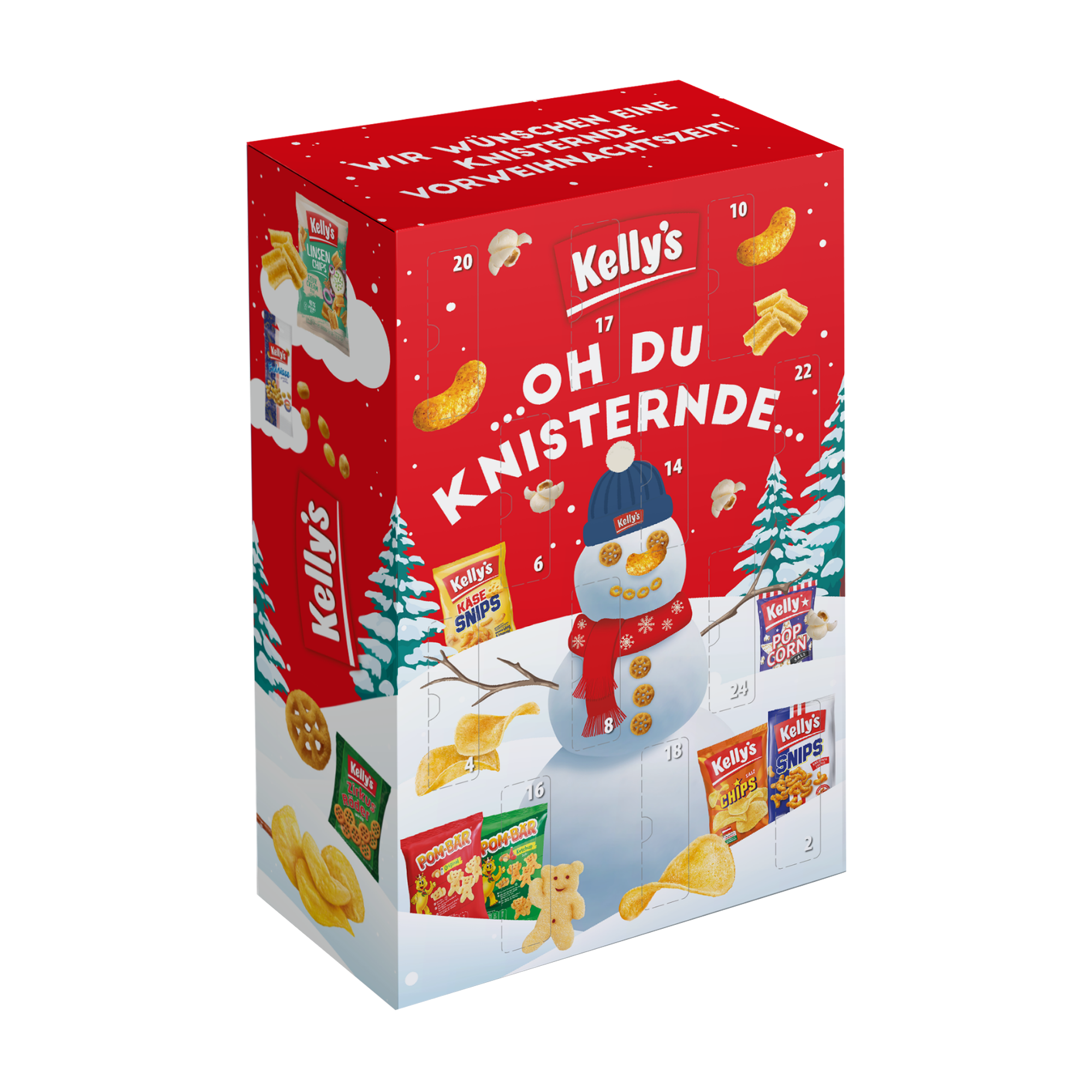 Image du produit