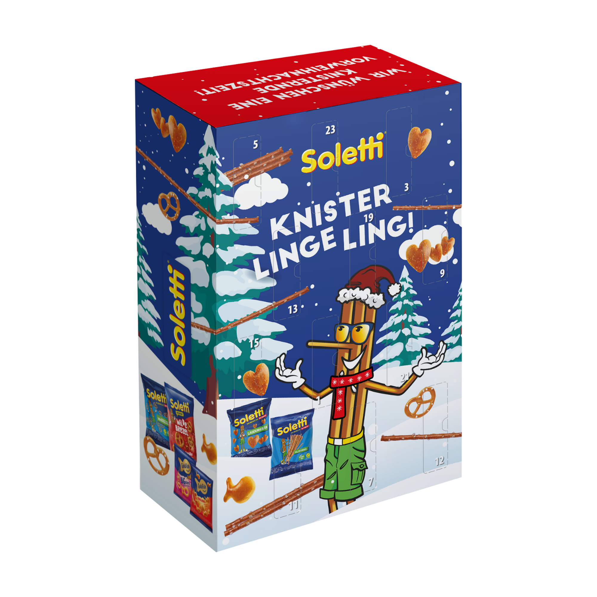 Image du produit