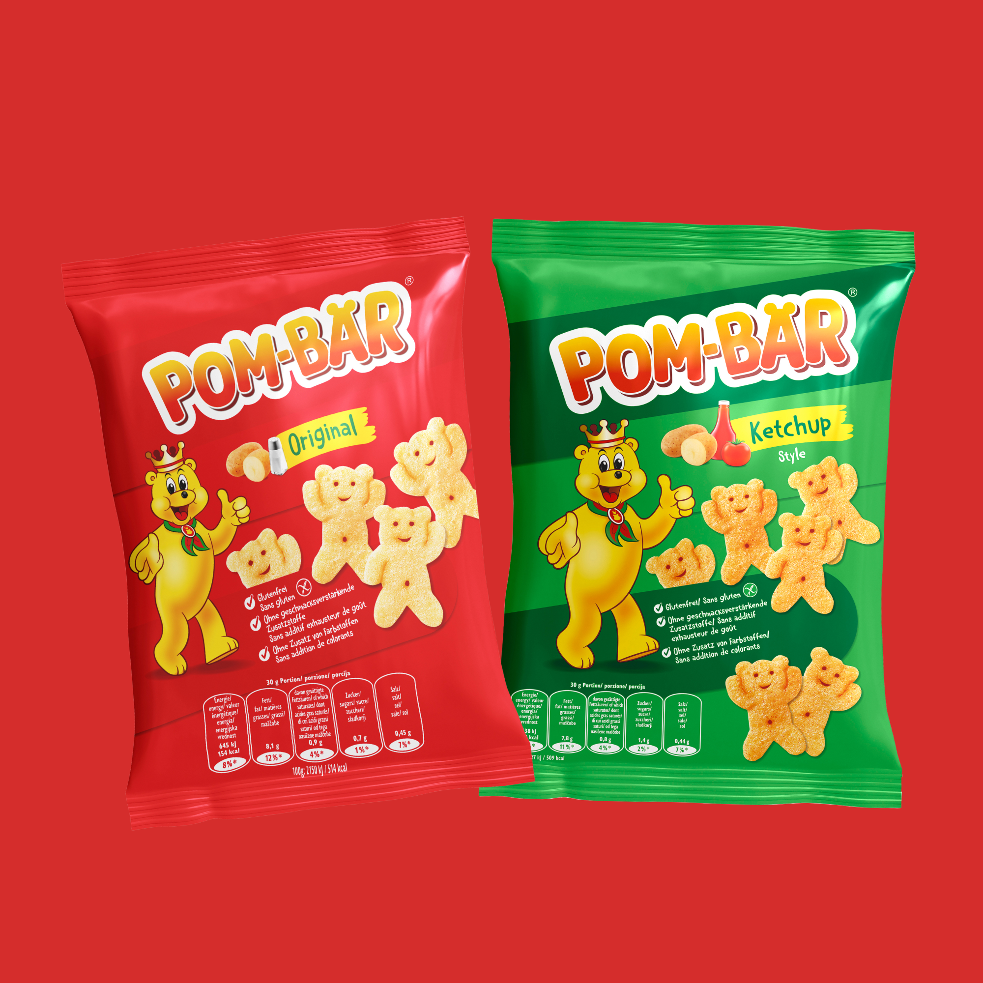 Image du produit