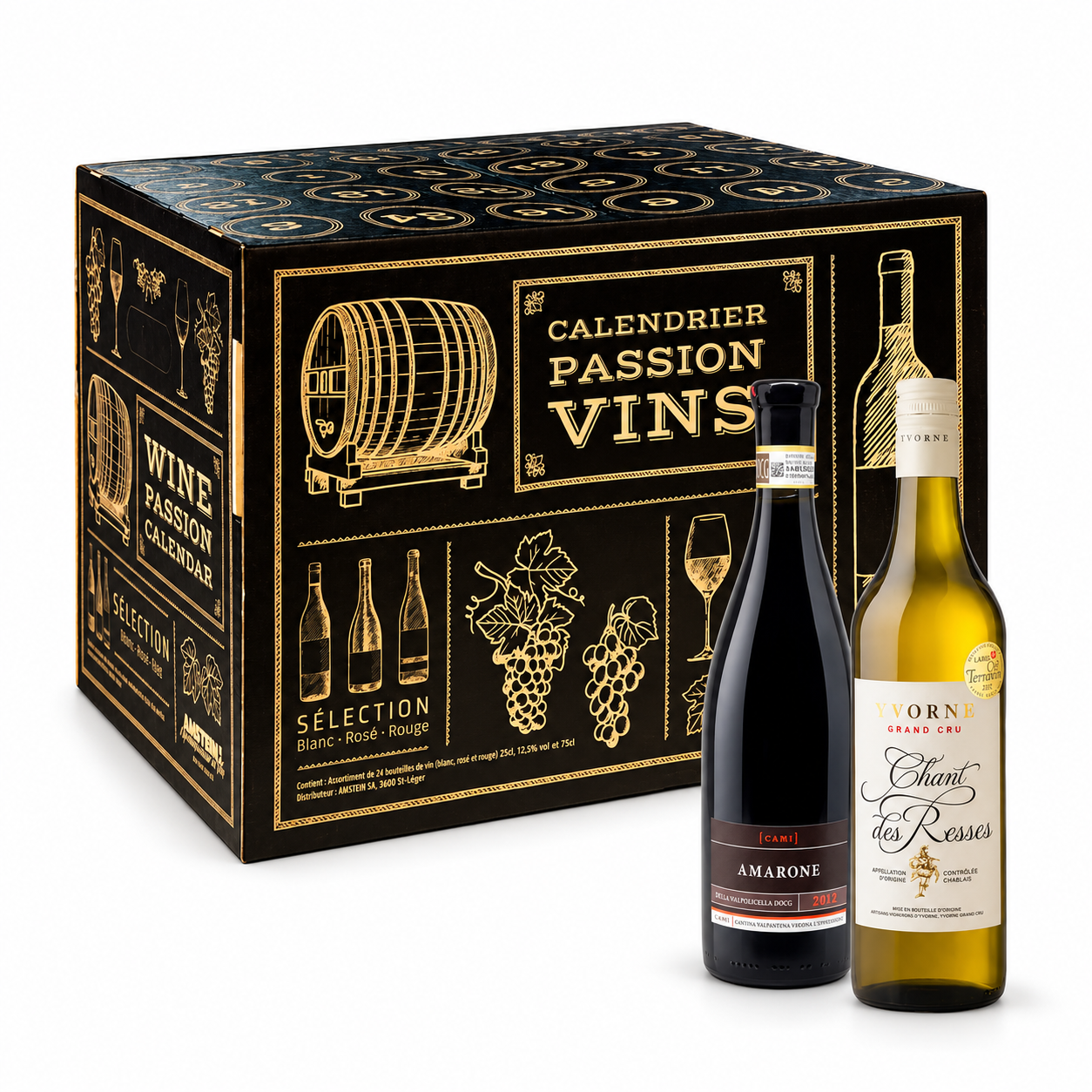 Image du produit