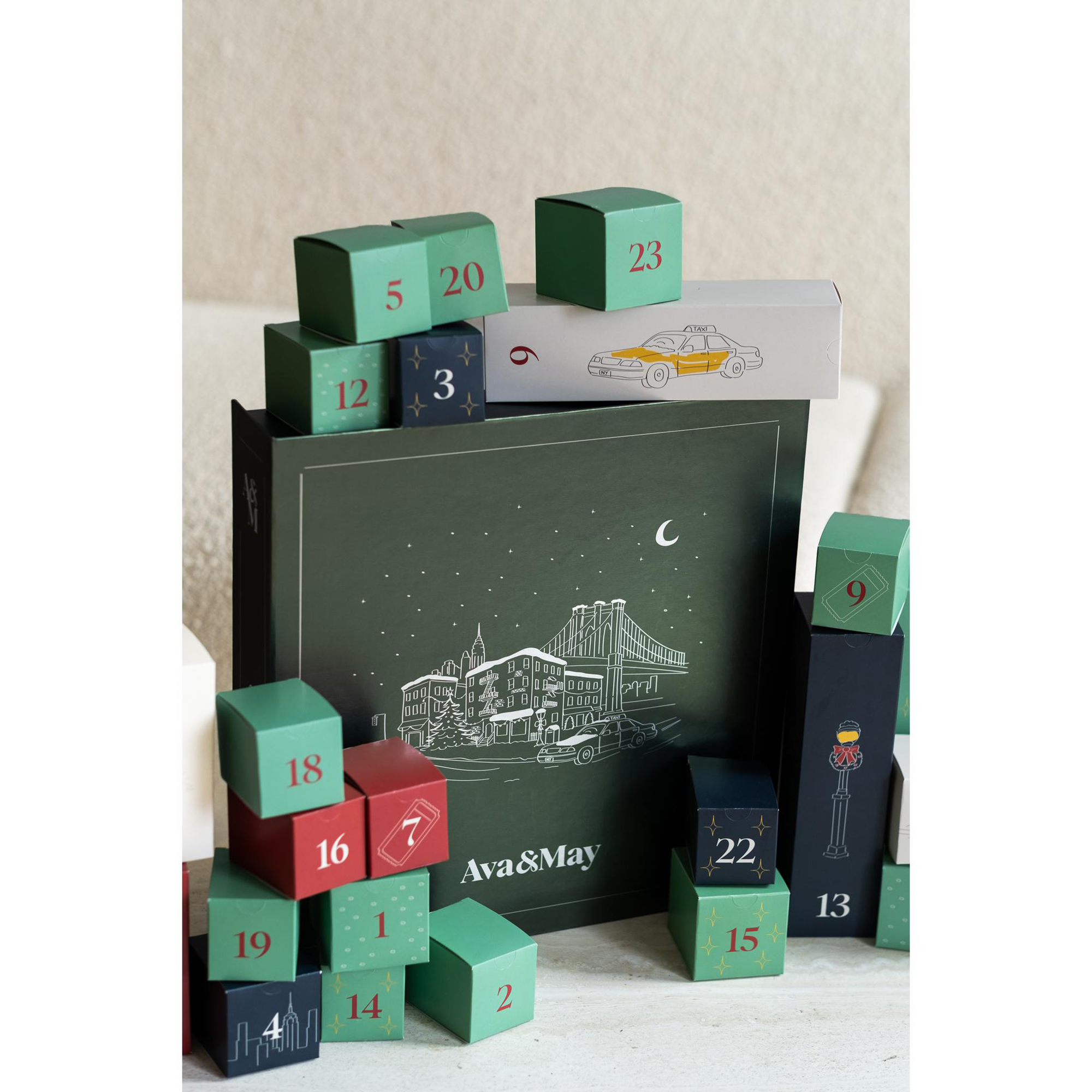 Image du produit