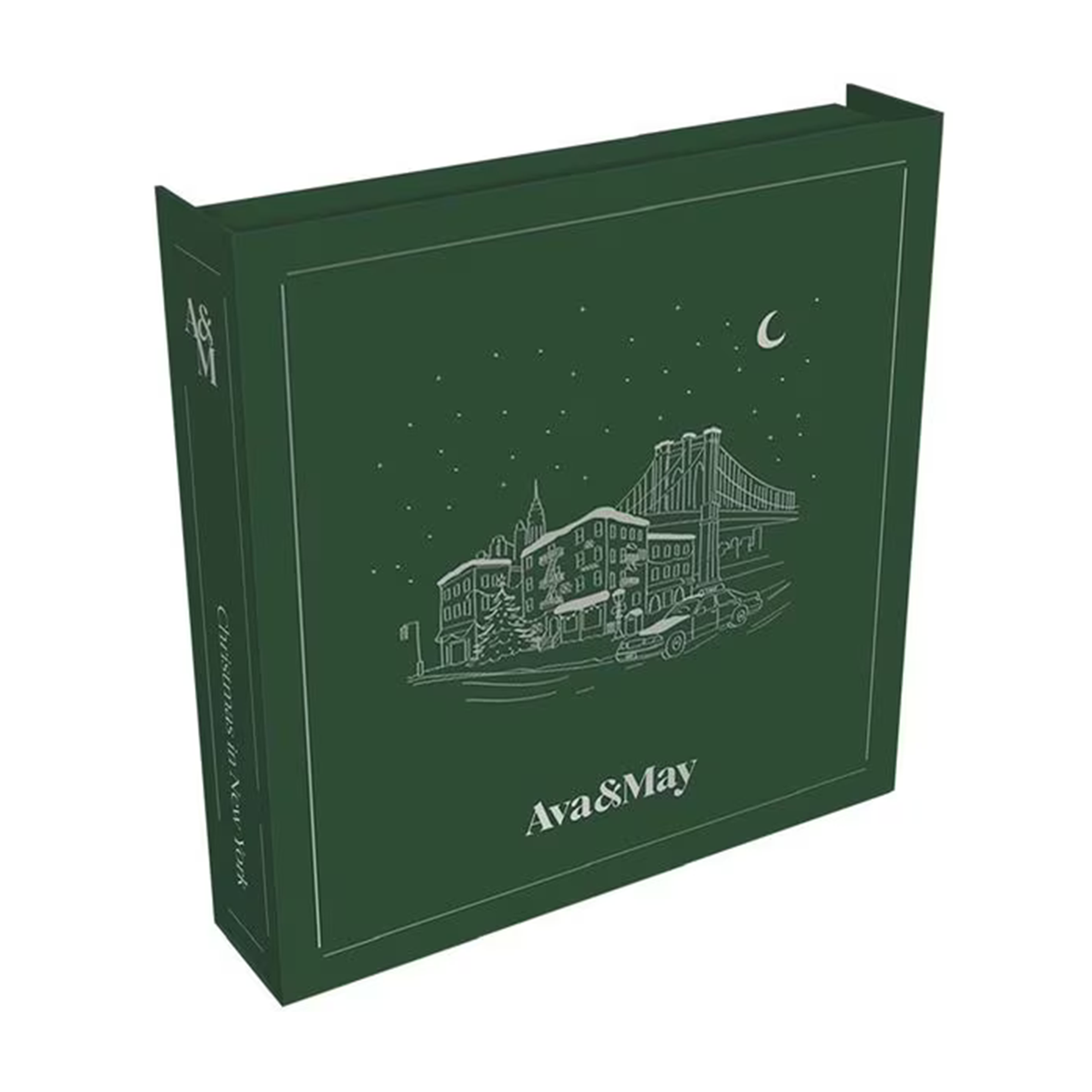 Image du produit