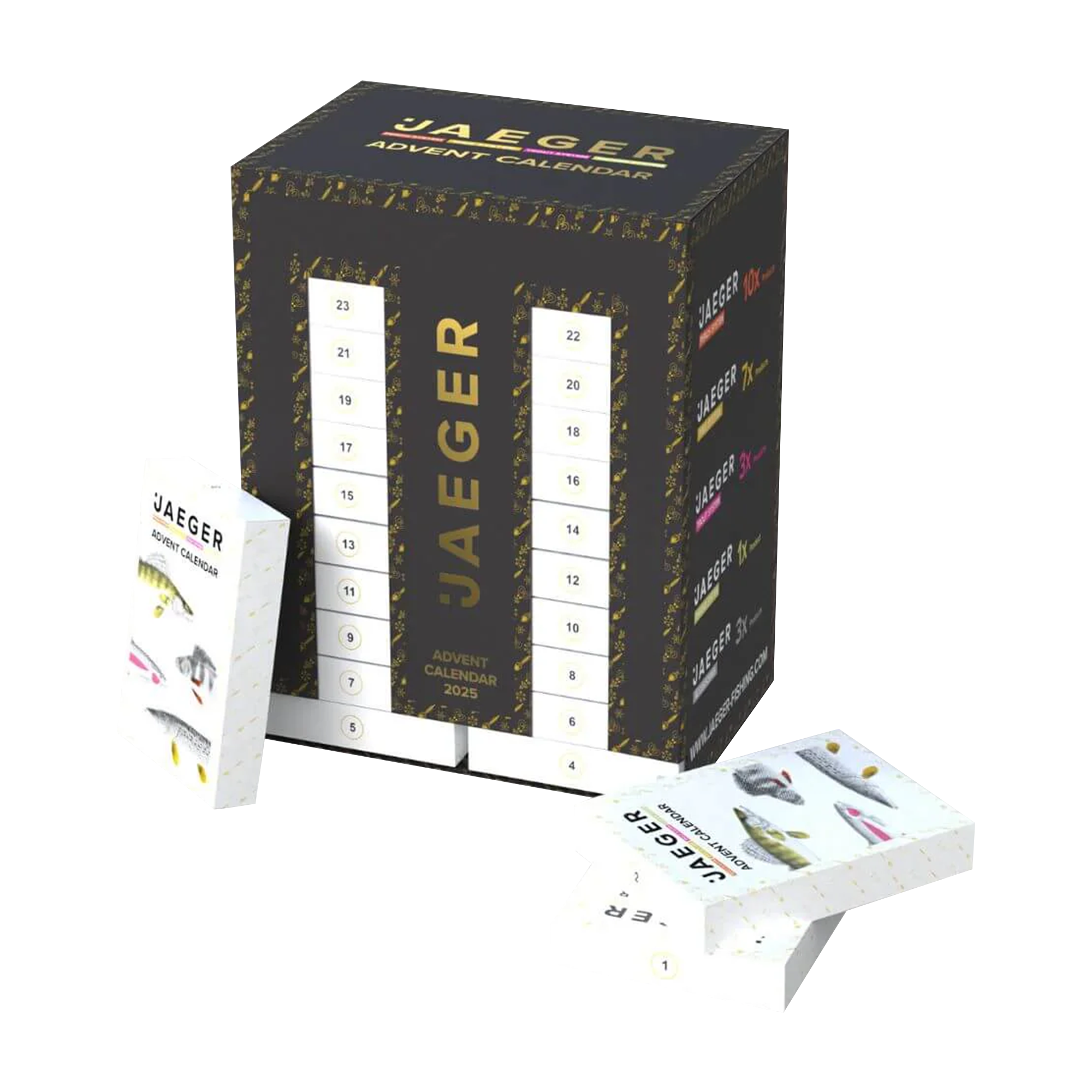 Image du produit