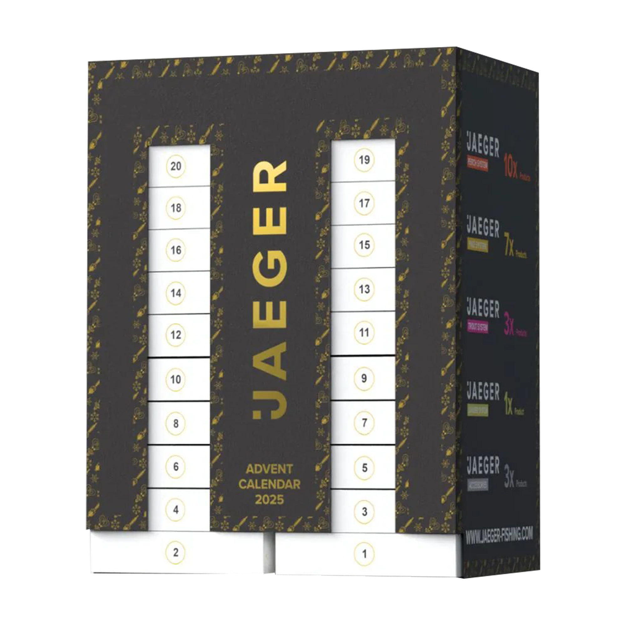 Image du produit