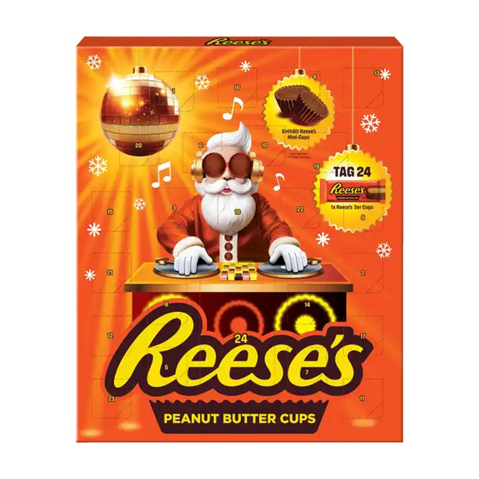 Image du produit