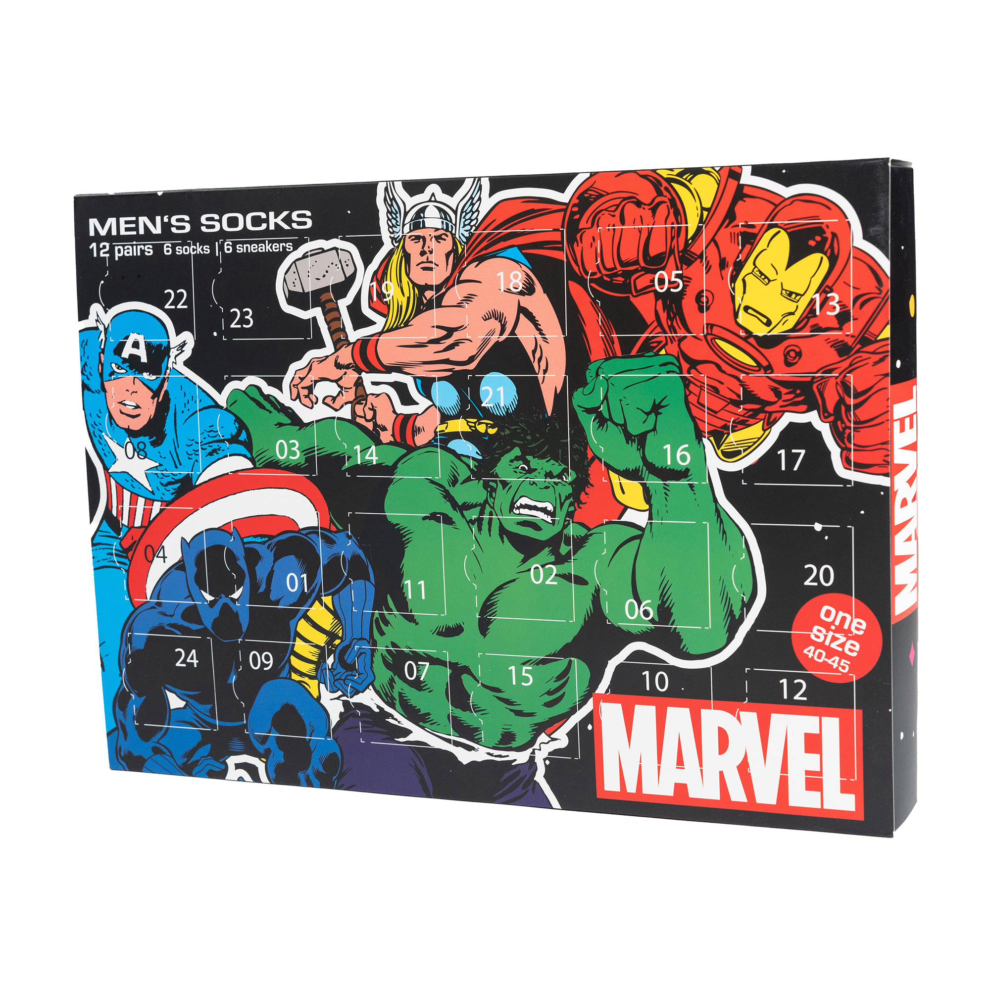 Image du produit
