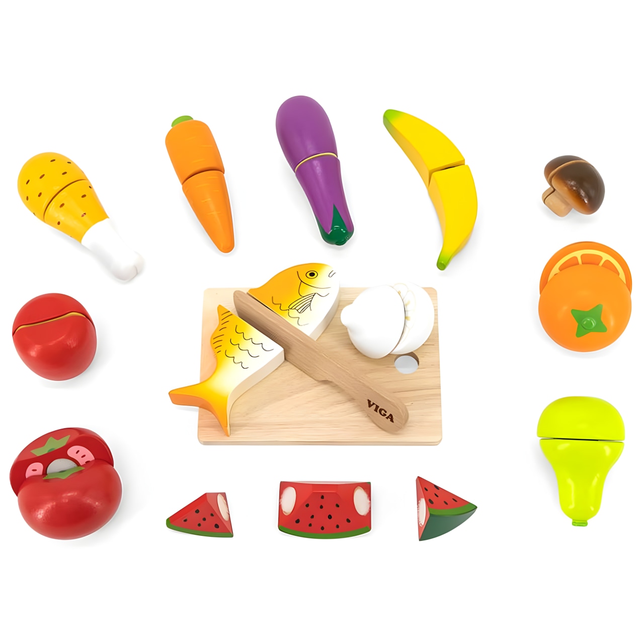 Image du produit