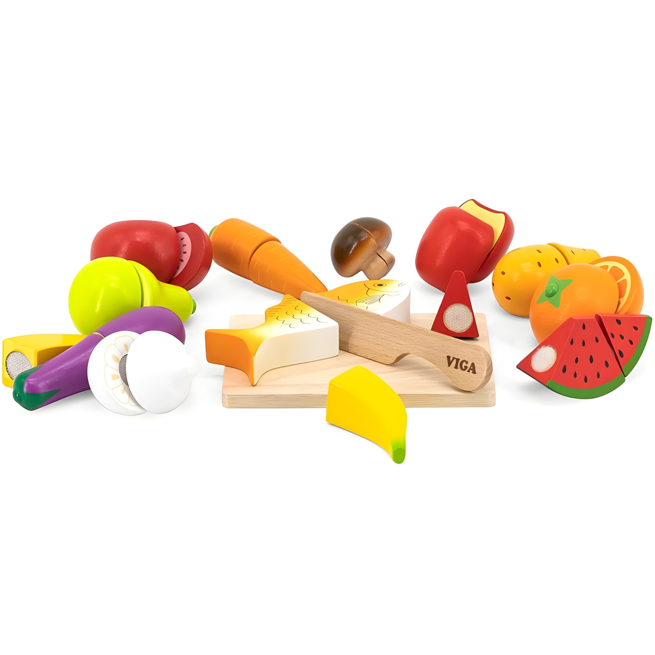 Image du produit