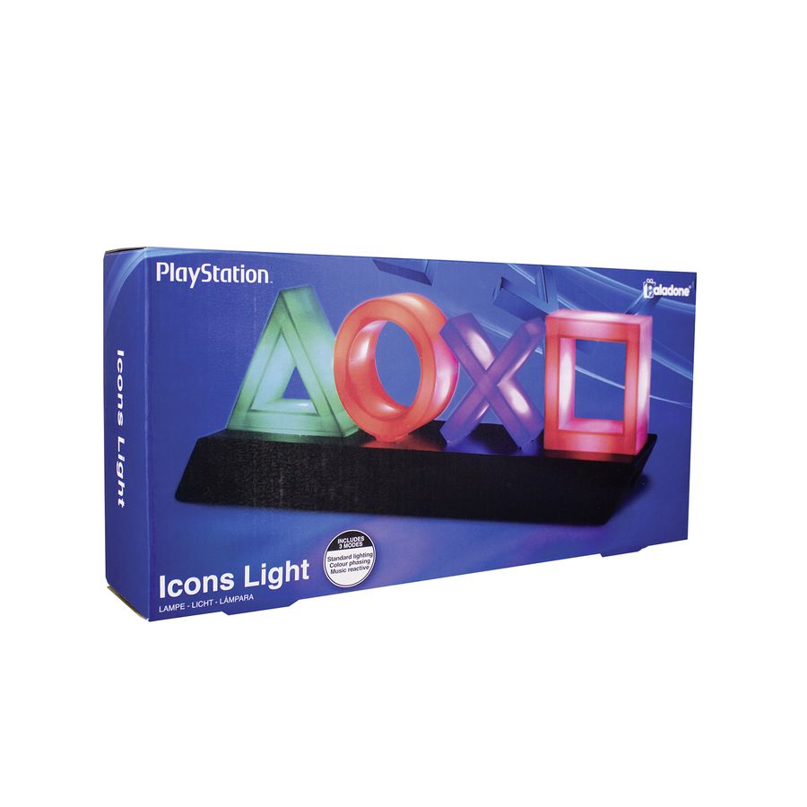 Image du produit