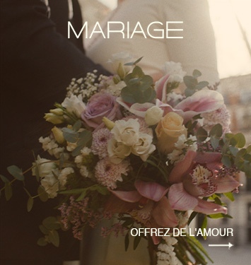 Mariage