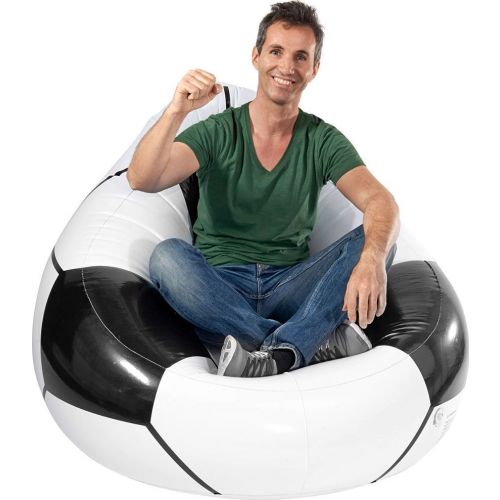 581_large-fussball-sessel
