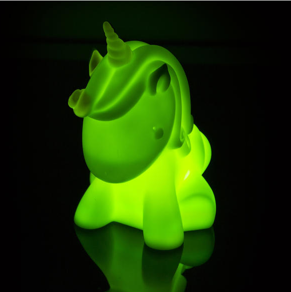 veilleuse-licorne-magique-mood-light