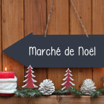 6 marchés de Noël à ne pas manquer en Suisse