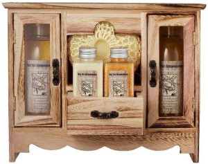 cadeau-wellness-soins-beaute