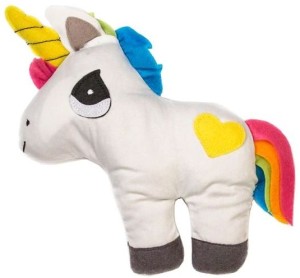 coussin-chauffant-licorne