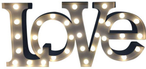 lampe-love-vegas-lights