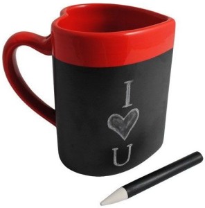 tasse-coeur-ardoise