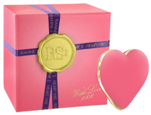 vibromasseur-coeur-vibrant-de-rianne-s
