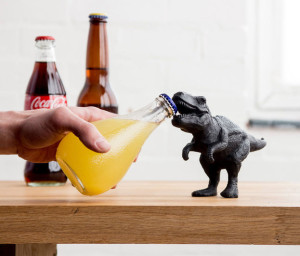 decapsuleur-dinosaure-en-fonte