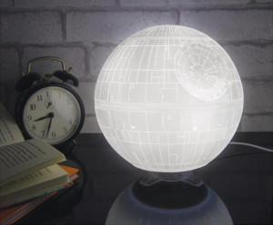 lampe-d-ambiance-star-wars-etoile-de-la-mort