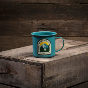 mug-wanderlust-emaille