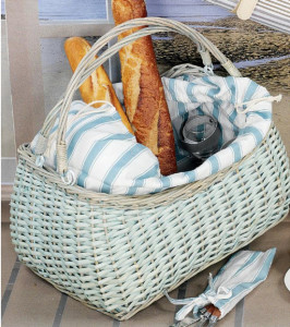 panier-a-pique-nique-sorrent-pour-2-pers